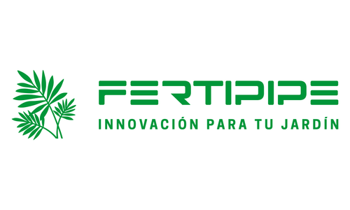 Fertipipe